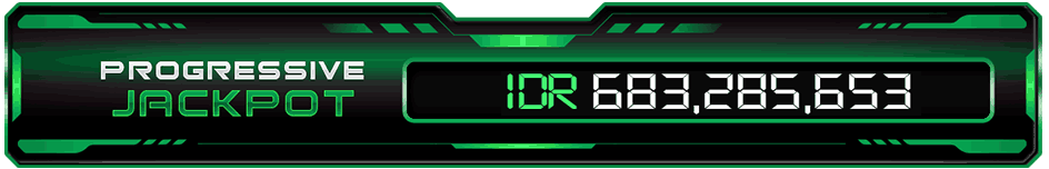 IDOLAPOKER Jackpot