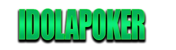 Logo IDOLAPOKER