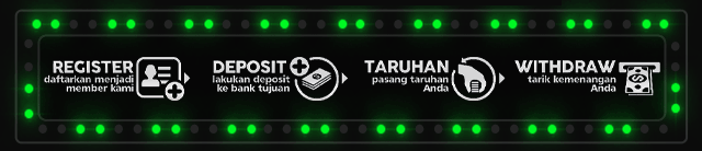 IDOLAPOKER Jackpot